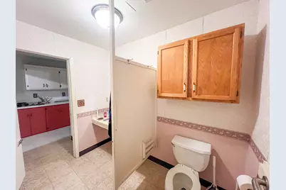230 S Burlington Ave, Bagley, WI 53801 - Photo 21