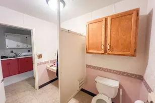 230 S Burlington Ave, Bagley, WI 53801 - Photo 21