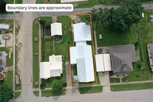 230 S Burlington Ave, Bagley, WI 53801 - Photo 29