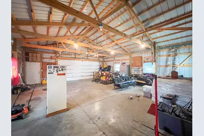 230 S Burlington Ave, Bagley, WI 53801 - Photo 25