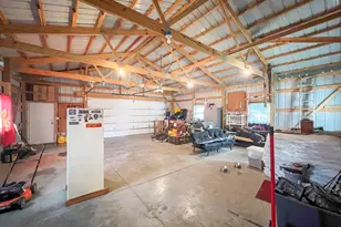 230 S Burlington Ave, Bagley, WI 53801 - Photo 25