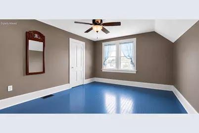 1028 S 32nd St, Milwaukee, WI 53215 - Photo 25