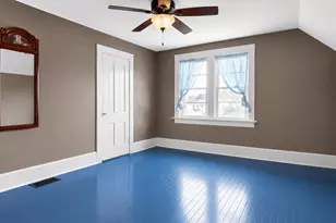 1028 S 32nd St, Milwaukee, WI 53215 - Photo 25