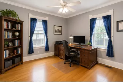 1028 S 32nd St, Milwaukee, WI 53215 - Photo 55