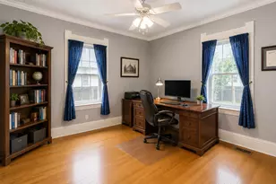 1028 S 32nd St, Milwaukee, WI 53215 - Photo 55