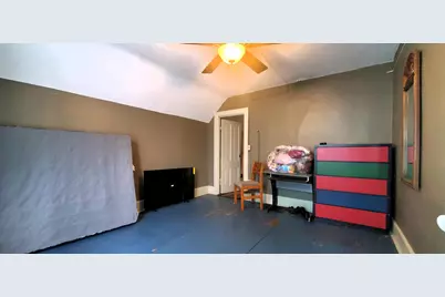 1028 S 32nd St, Milwaukee, WI 53215 - Photo 41