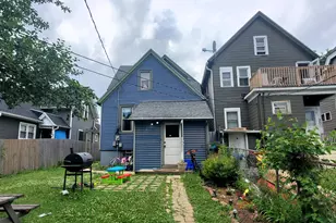 1028 S 32nd St, Milwaukee, WI 53215 - Photo 7