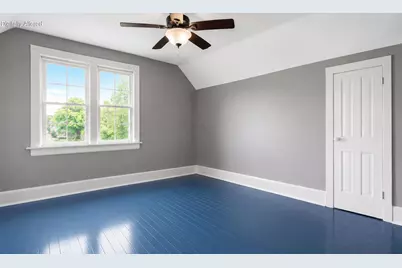 1028 S 32nd St, Milwaukee, WI 53215 - Photo 19