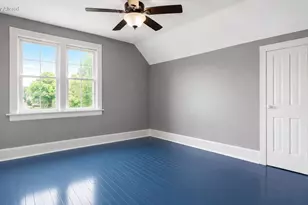 1028 S 32nd St, Milwaukee, WI 53215 - Photo 19