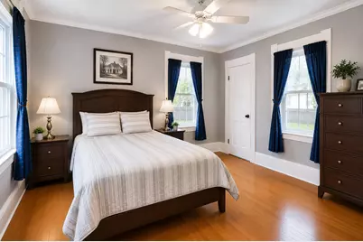 1028 S 32nd St, Milwaukee, WI 53215 - Photo 57