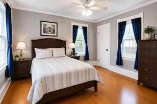 1028 S 32nd St, Milwaukee, WI 53215 - Photo 57