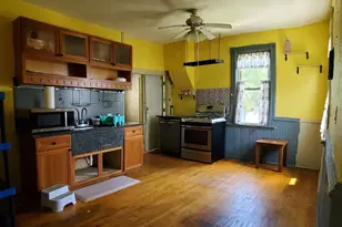 1028 S 32nd St, Milwaukee, WI 53215 - Photo 37