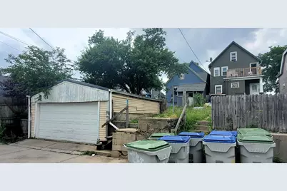 1028 S 32nd St, Milwaukee, WI 53215 - Photo 49