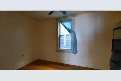 1028 S 32nd St, Milwaukee, WI 53215 - Photo 39
