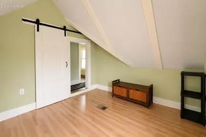 1028 S 32nd St, Milwaukee, WI 53215 - Photo 21