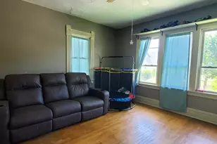 1028 S 32nd St, Milwaukee, WI 53215 - Photo 29