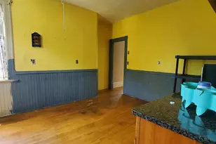 1028 S 32nd St, Milwaukee, WI 53215 - Photo 35