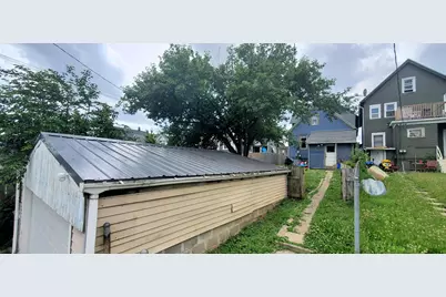 1028 S 32nd St, Milwaukee, WI 53215 - Photo 51