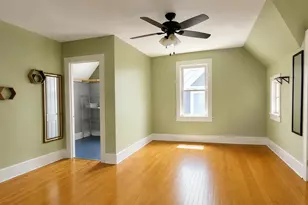 1028 S 32nd St, Milwaukee, WI 53215 - Photo 9
