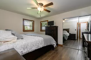 W155N5414 Balsam Dr, Menomonee Falls, WI 53051 - Photo 19