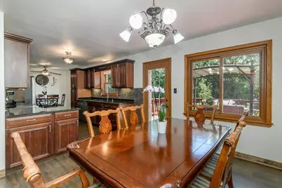 W155N5414  Balsam Dr, Menomonee Falls, WI 53051 - Photo 11