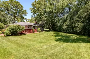 W155N5414 Balsam Dr, Menomonee Falls, WI 53051 - Photo 33
