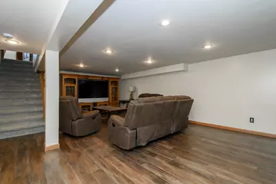 W155N5414  Balsam Dr, Menomonee Falls, WI 53051 - Photo 29