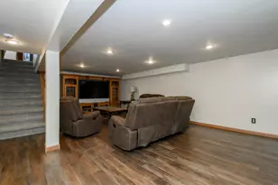W155N5414 Balsam Dr, Menomonee Falls, WI 53051 - Photo 29