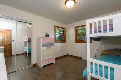 W155N5414  Balsam Dr, Menomonee Falls, WI 53051 - Photo 23