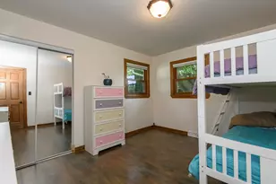 W155N5414 Balsam Dr, Menomonee Falls, WI 53051 - Photo 23
