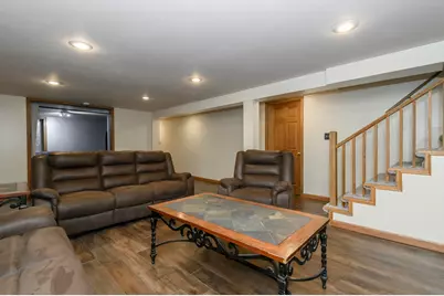 W155N5414  Balsam Dr, Menomonee Falls, WI 53051 - Photo 27