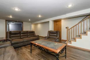 W155N5414 Balsam Dr, Menomonee Falls, WI 53051 - Photo 27