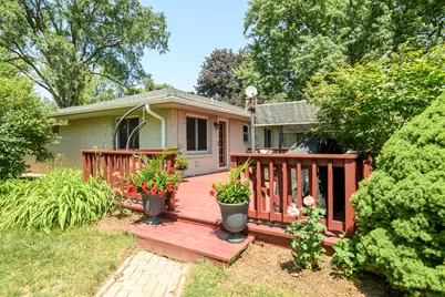 W155N5414  Balsam Dr, Menomonee Falls, WI 53051 - Photo 37