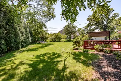 W155N5414  Balsam Dr, Menomonee Falls, WI 53051 - Photo 3
