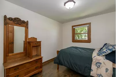 W155N5414  Balsam Dr, Menomonee Falls, WI 53051 - Photo 17