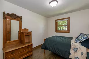 W155N5414 Balsam Dr, Menomonee Falls, WI 53051 - Photo 17
