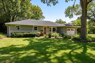 W155N5414  Balsam Dr, Menomonee Falls, WI 53051 - Photo 1