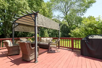 W155N5414  Balsam Dr, Menomonee Falls, WI 53051 - Photo 35