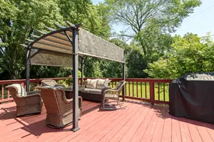 W155N5414 Balsam Dr, Menomonee Falls, WI 53051 - Photo 35