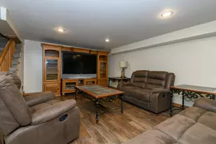 W155N5414 Balsam Dr, Menomonee Falls, WI 53051 - Photo 25