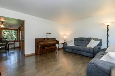 W155N5414  Balsam Dr, Menomonee Falls, WI 53051 - Photo 7