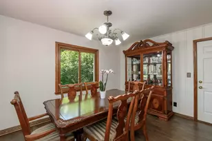 W155N5414 Balsam Dr, Menomonee Falls, WI 53051 - Photo 9