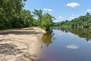 N4016 State Hwy 54 -, Irving, WI 54615 - Photo 67