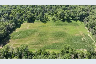 N4016  State Highway 54 -, Irving, WI 54615 - Photo 55