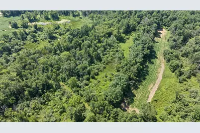 N4016  State Highway 54 -, Irving, WI 54615 - Photo 45
