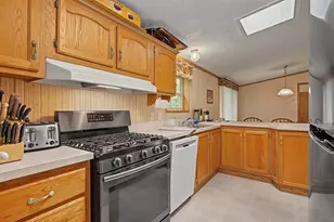 N4016 State Hwy 54 -, Irving, WI 54615 - Photo 23
