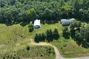 N4016 State Hwy 54 -, Irving, WI 54615 - Photo 53