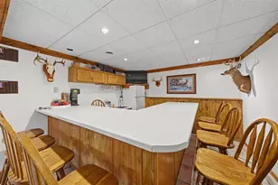 N4016 State Hwy 54 -, Irving, WI 54615 - Photo 37