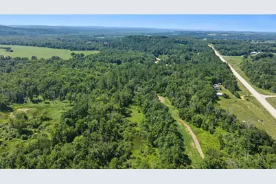 N4016  State Highway 54 -, Irving, WI 54615 - Photo 61