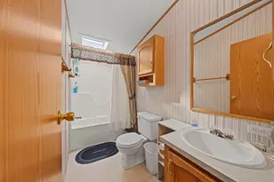 N4016 State Hwy 54 -, Irving, WI 54615 - Photo 29